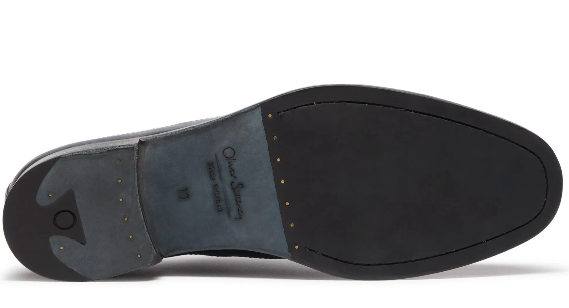 Ellera Navy