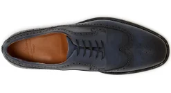 Ellera Navy
