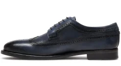 Ellera Navy