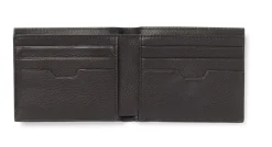 Emberton Black