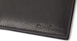 Emberton Black