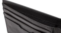 Emberton Black