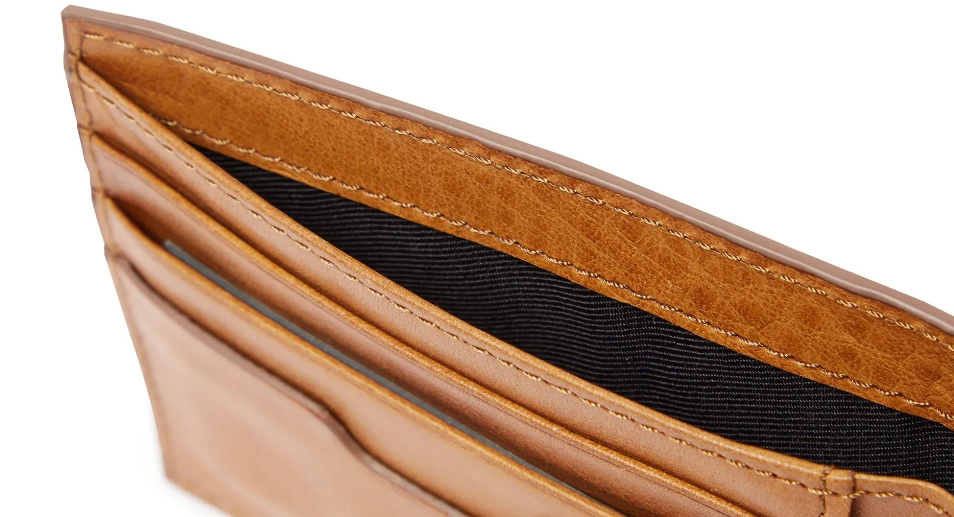 Emberton Tan