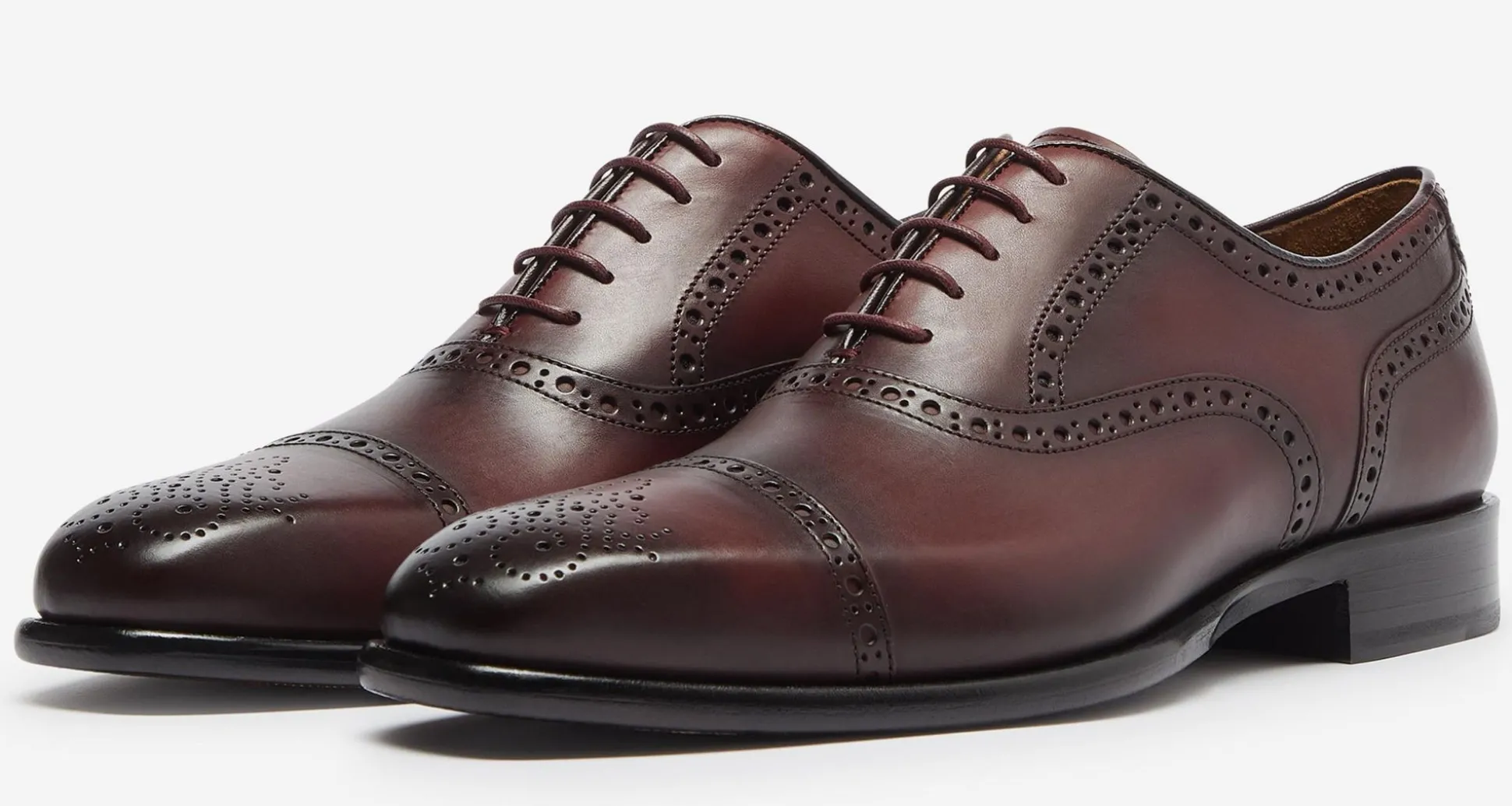 Falerna Burgundy