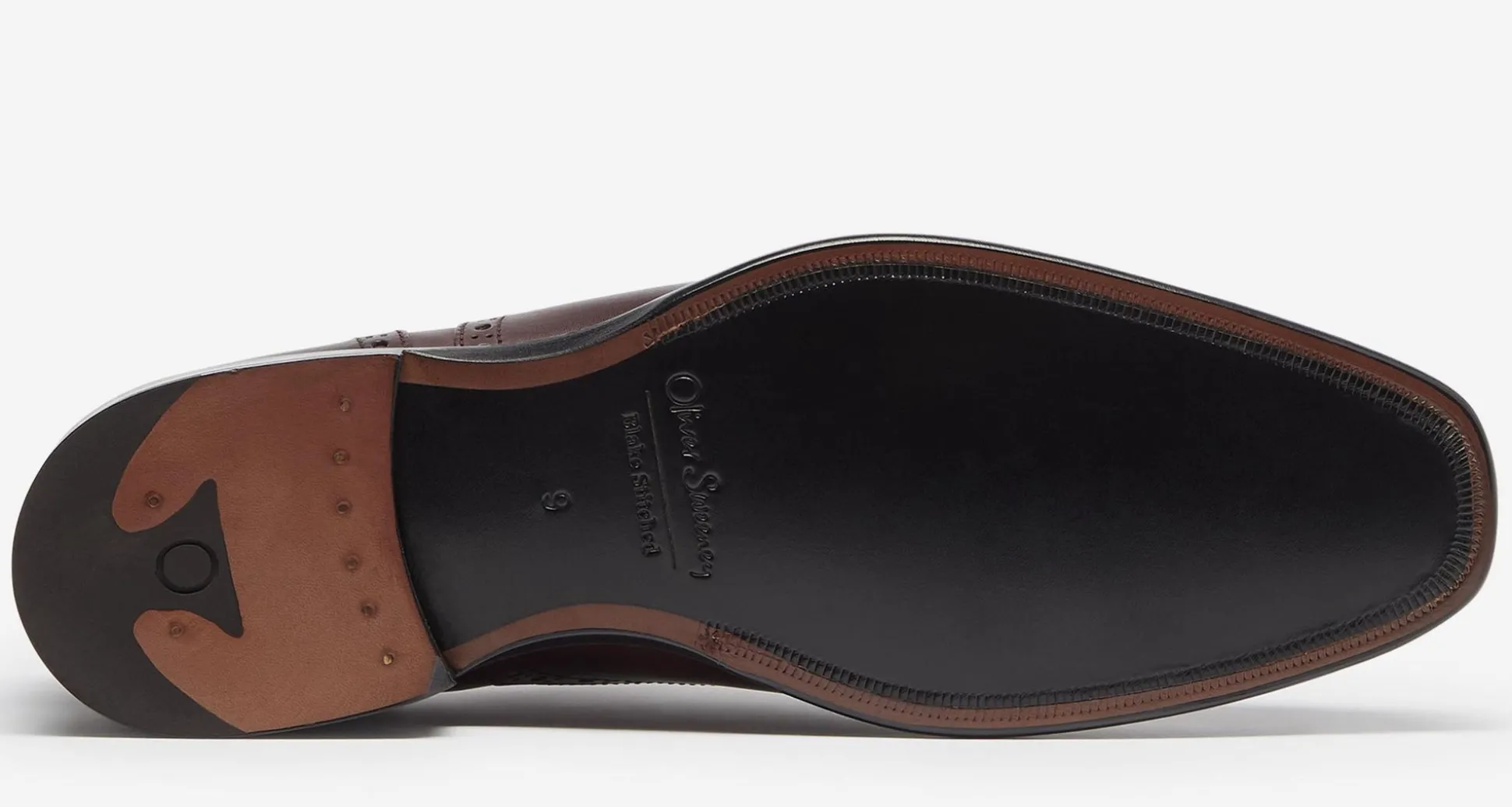 Falerna Burgundy