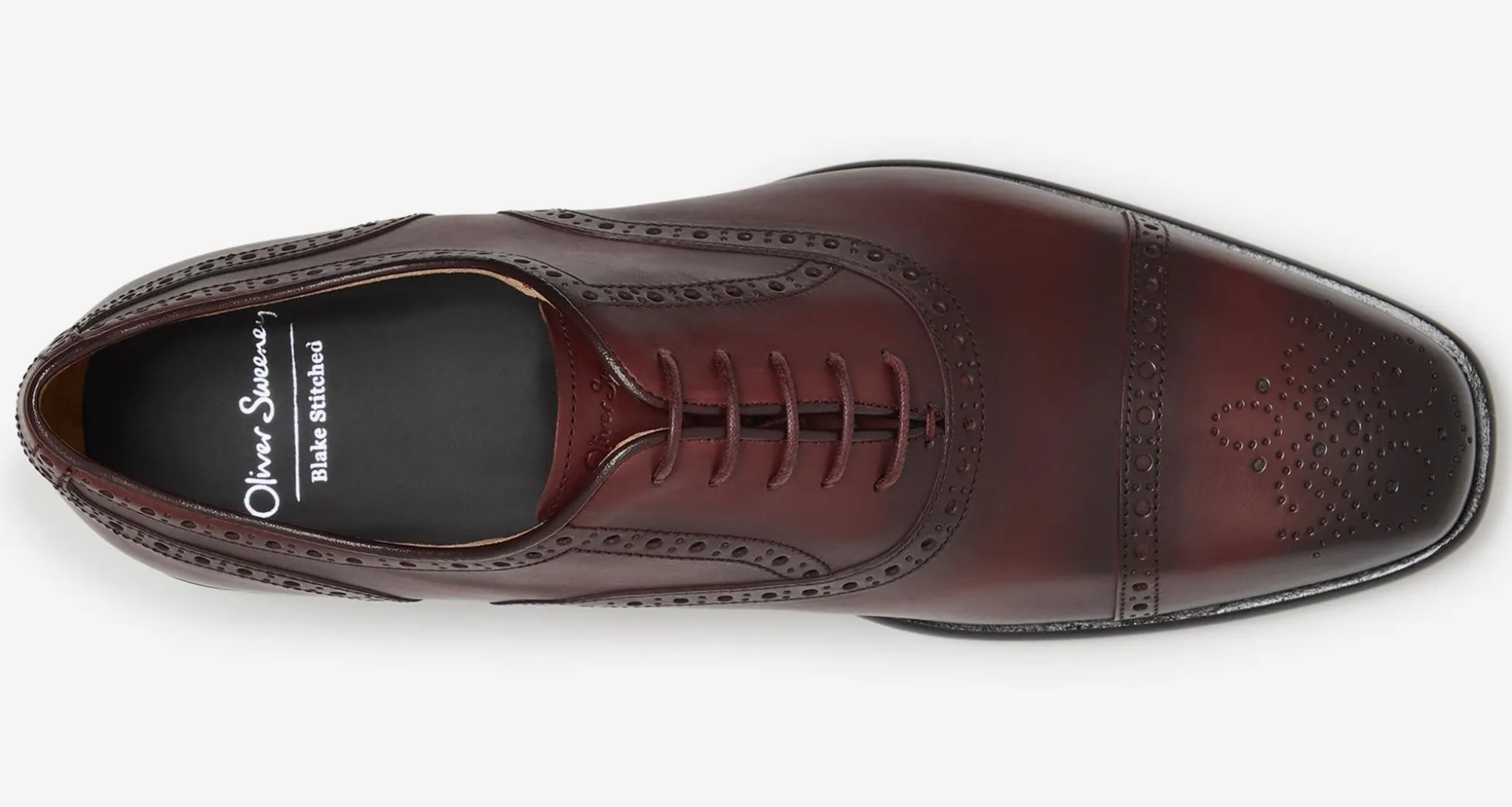 Falerna Burgundy