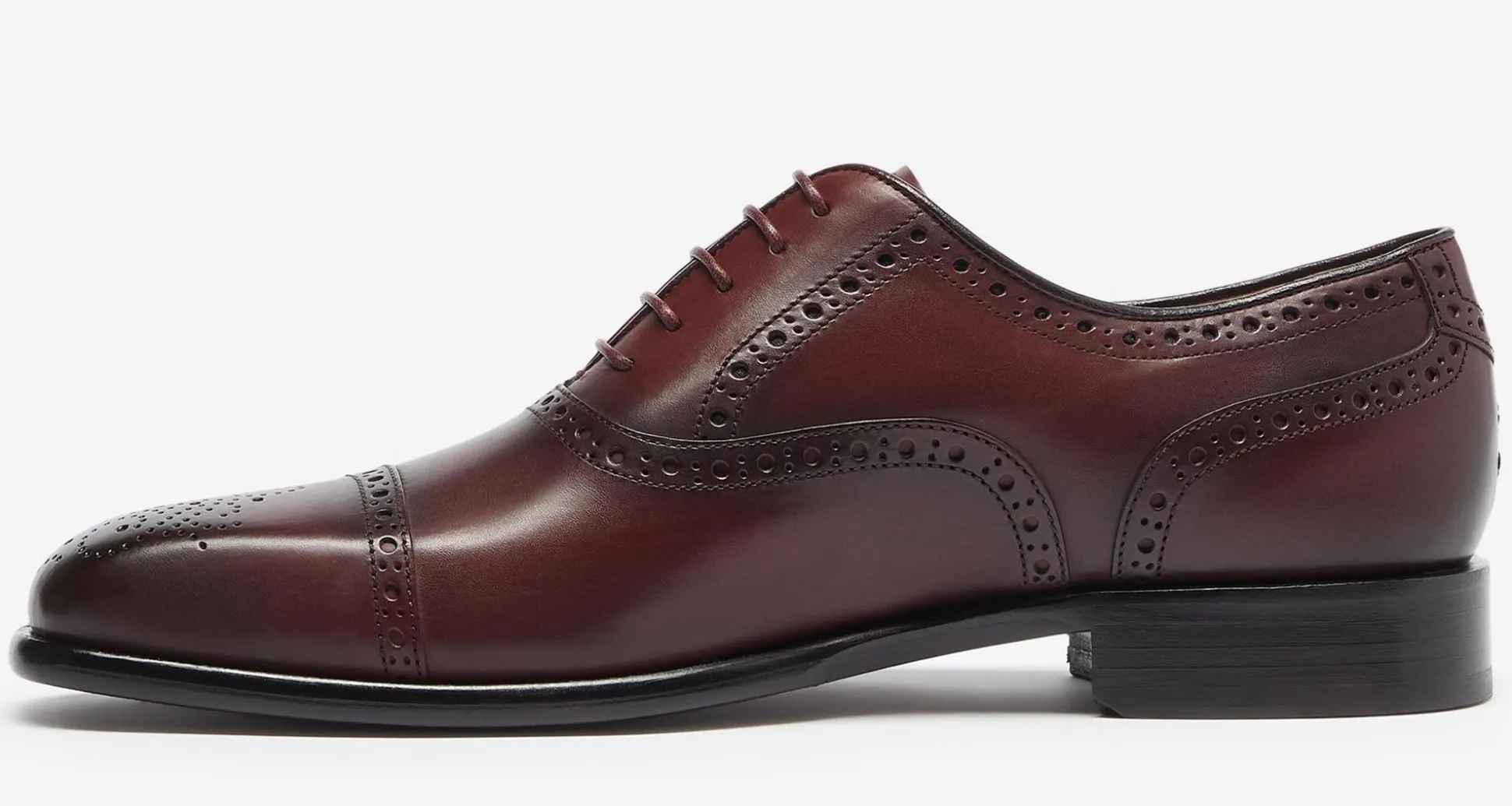 Falerna Burgundy