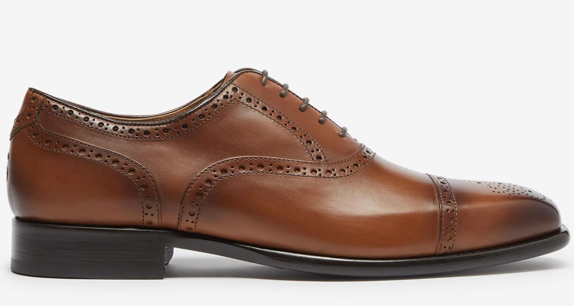 Falerna Dark Tan