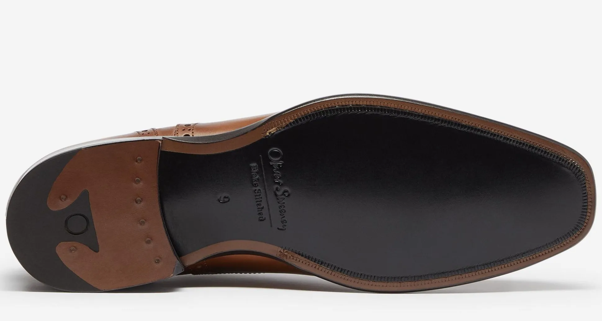 Falerna Dark Tan