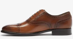Falerna Dark Tan