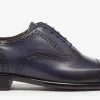 Falerna Navy