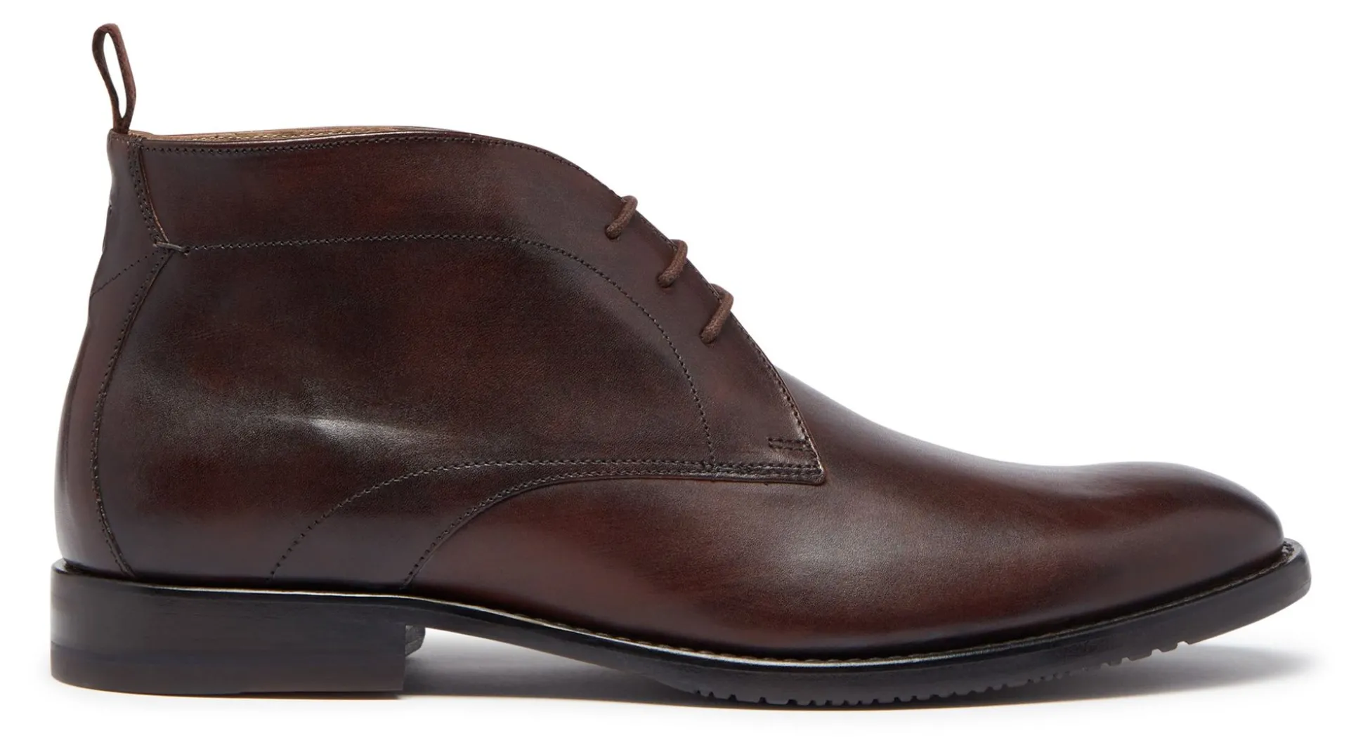 Farleton Brown
