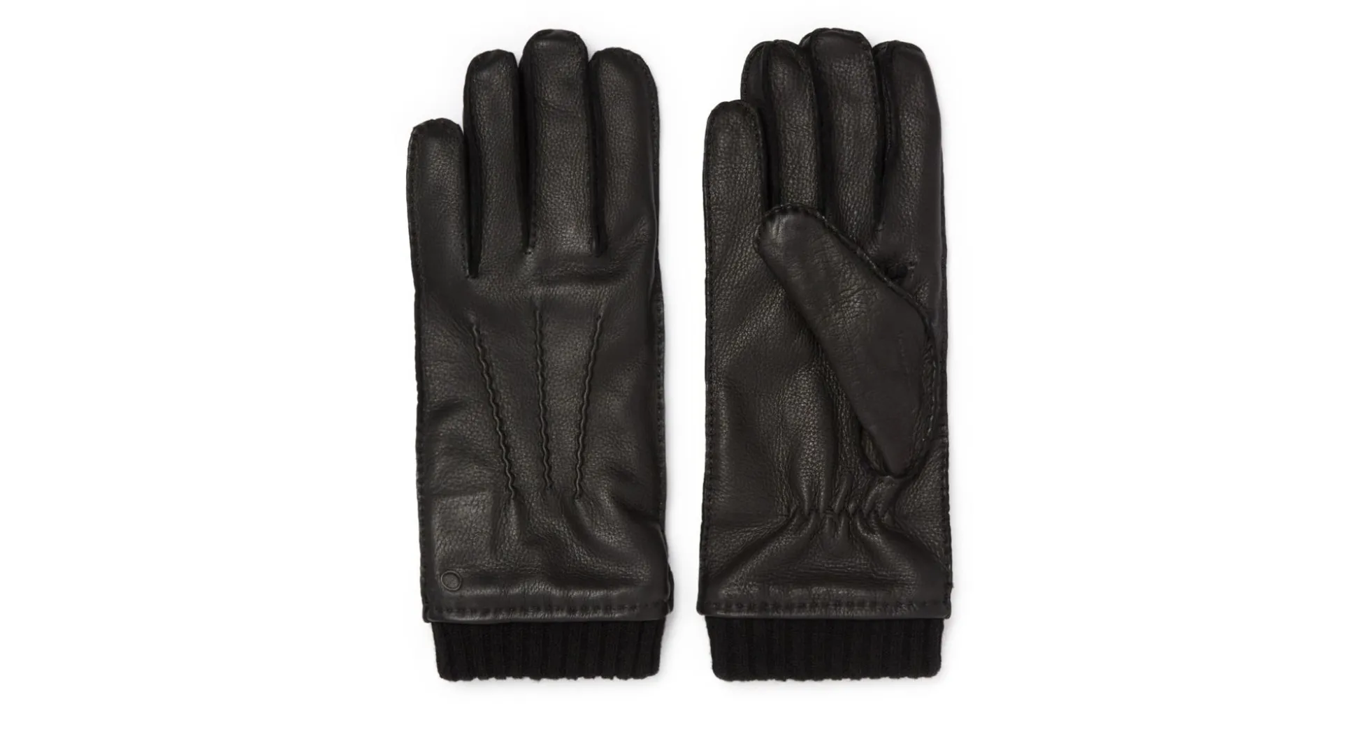 Faversham Black