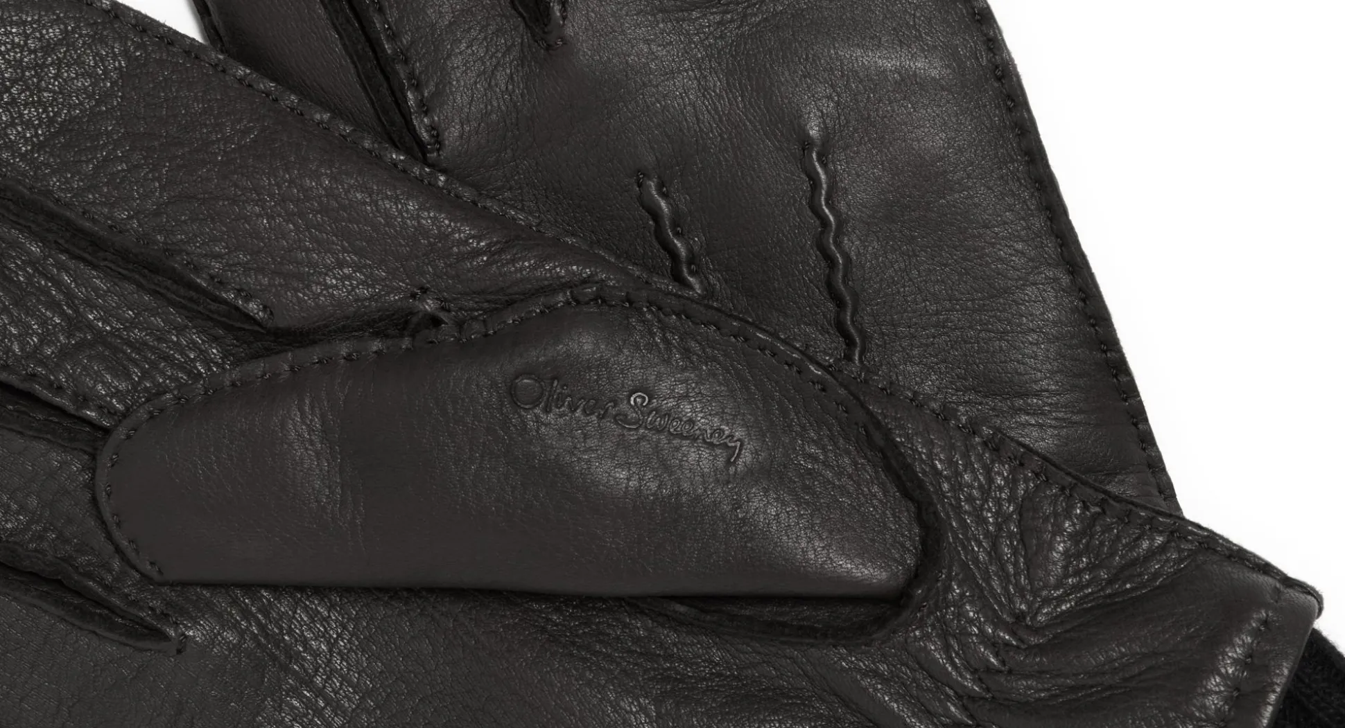 Faversham Black