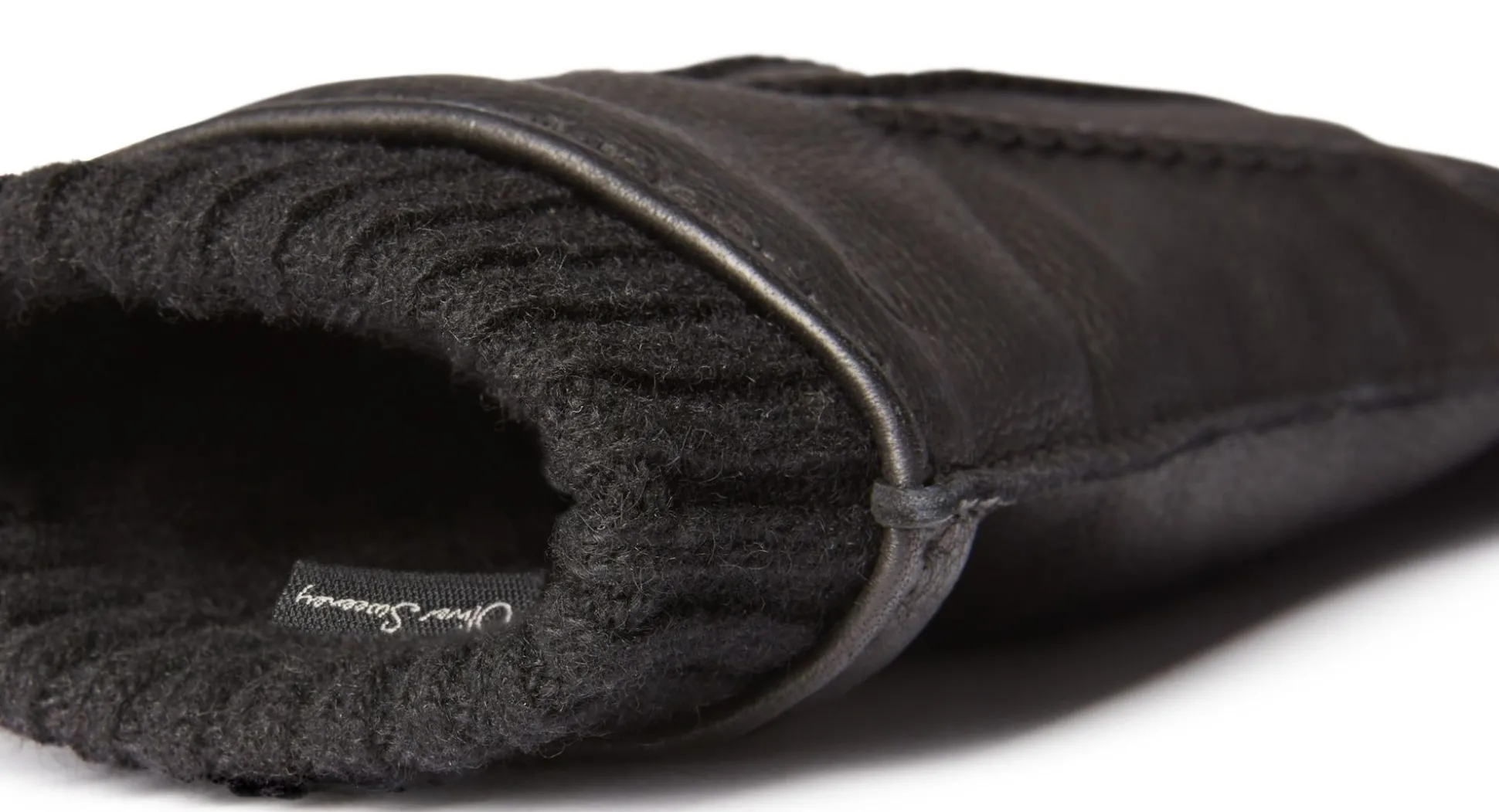 Faversham Black