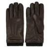 Faversham Dark Brown