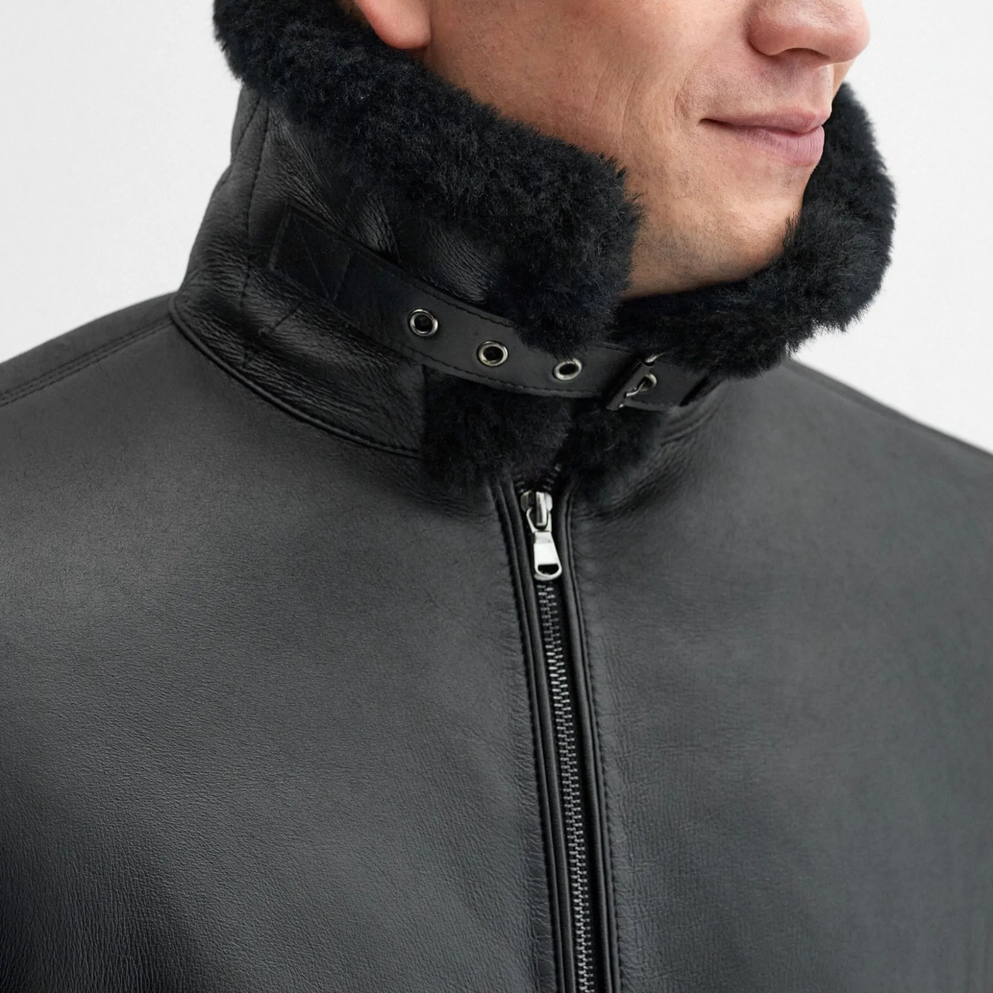 Follakilla Black