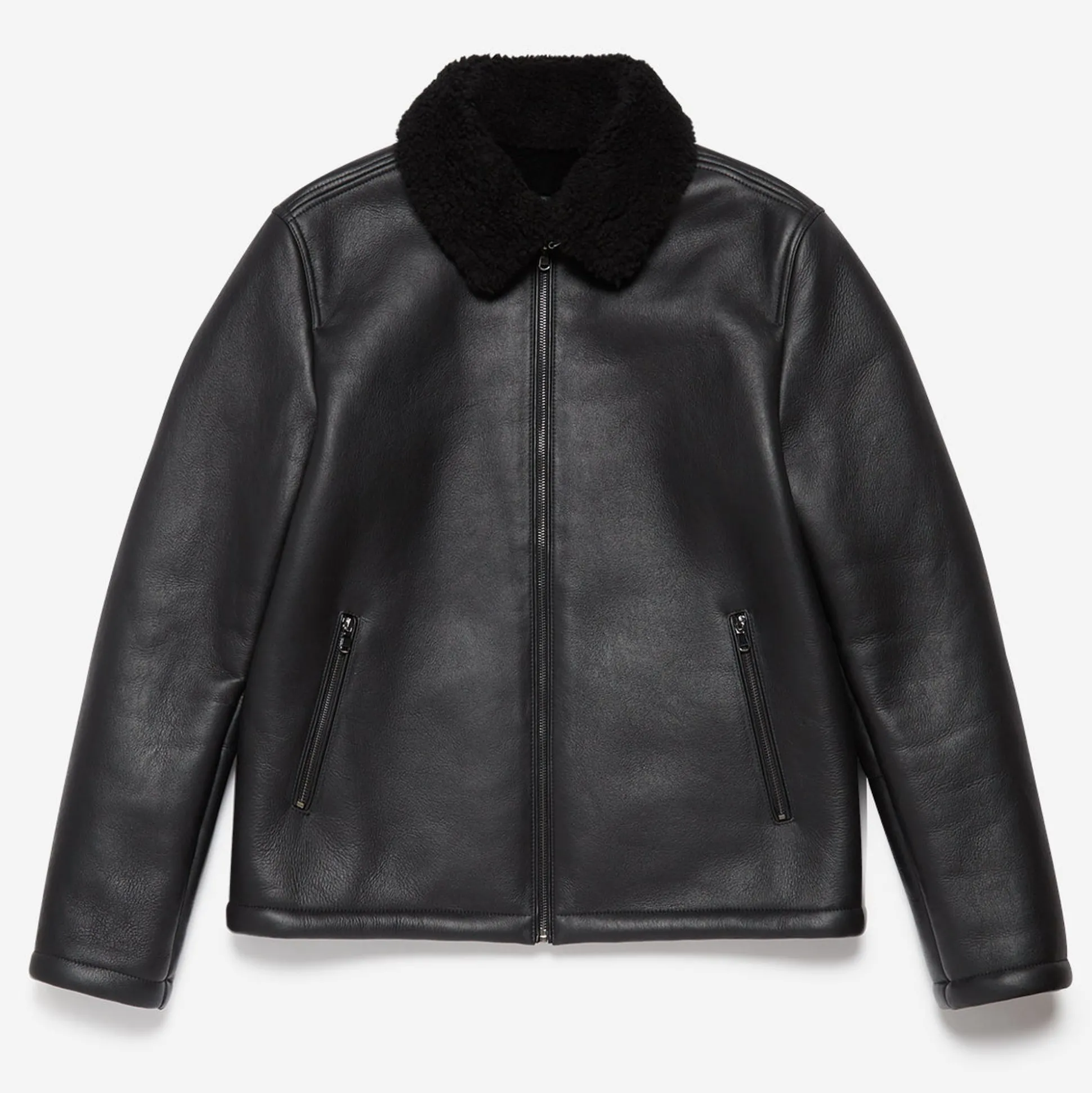 Follakilla Black