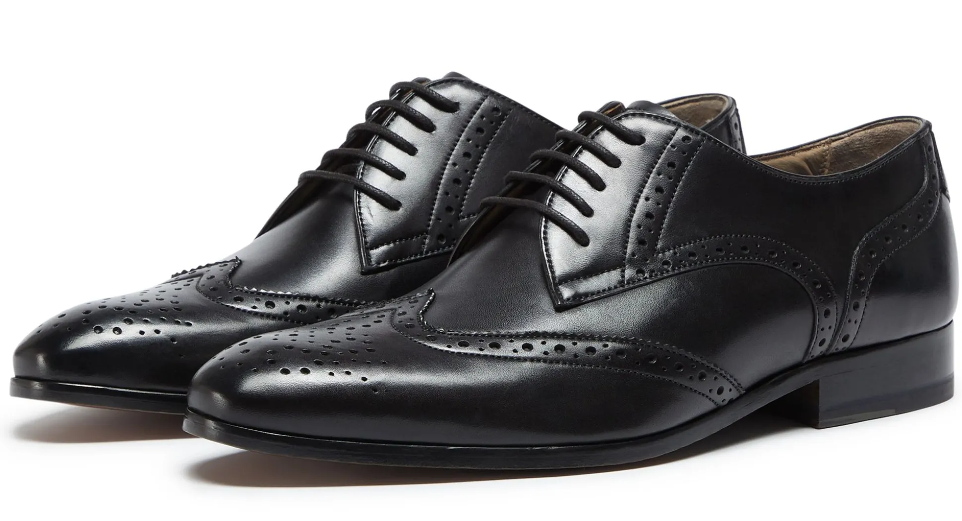 Fressingfield Black