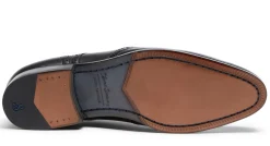 Fressingfield Black
