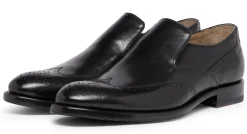 Furbogh Black