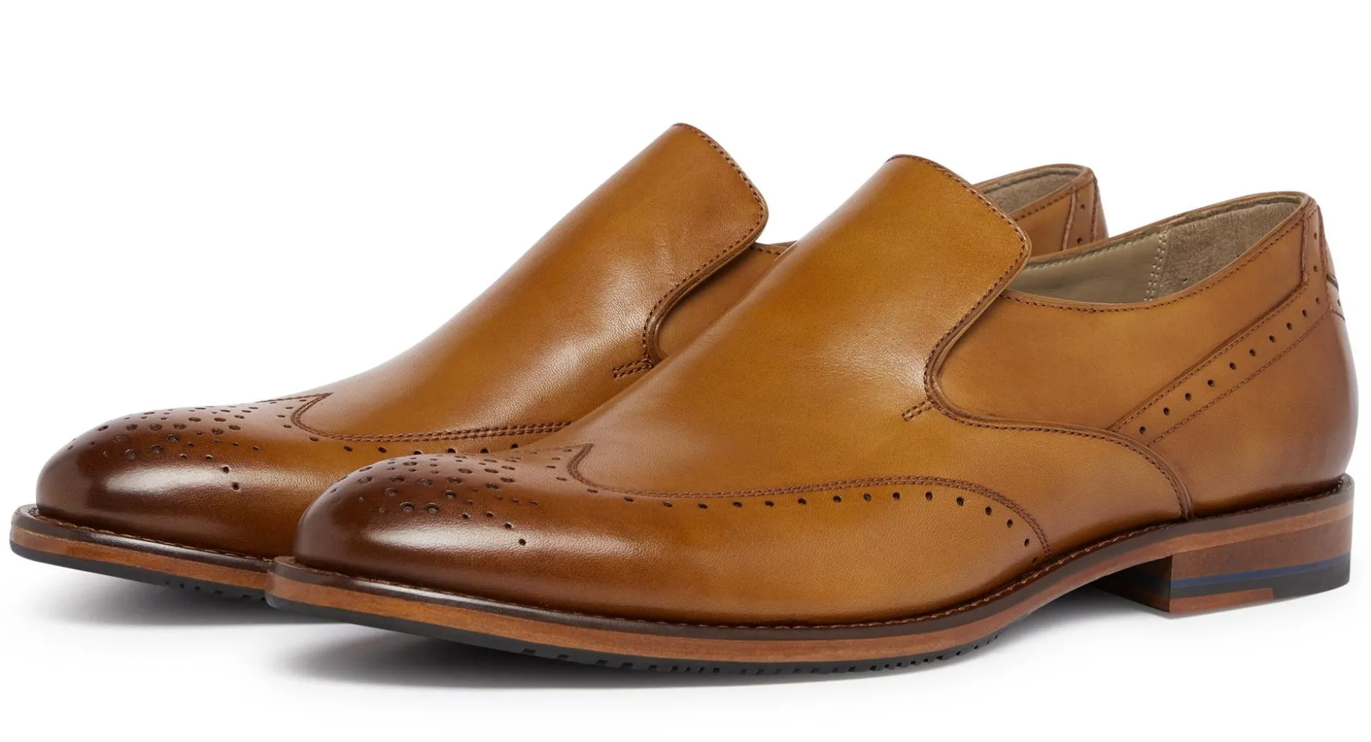 Furbogh Light Tan