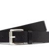 Garda Black