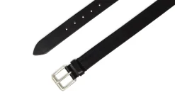 Garda Black