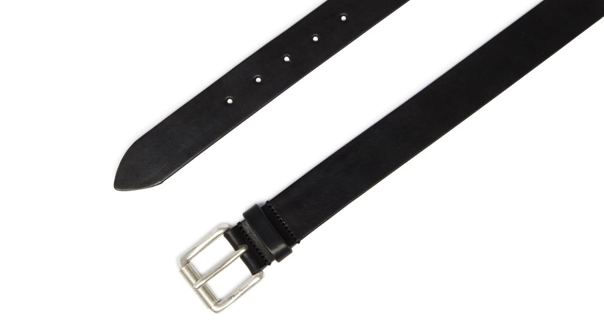Garda Black