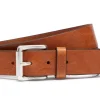 Garda Cognac