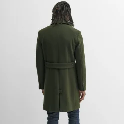 Garrison Khaki