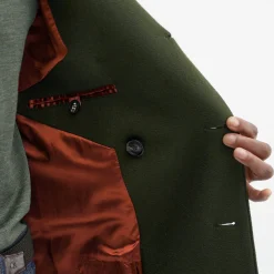 Garrison Khaki