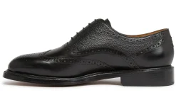Gleninagh Black