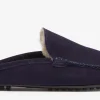 Gomes Navy