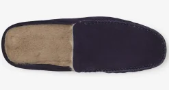Gomes Navy