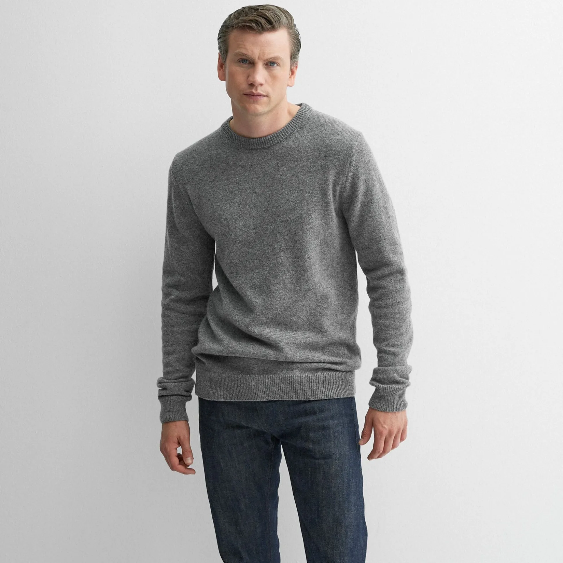 Gouladane Grey