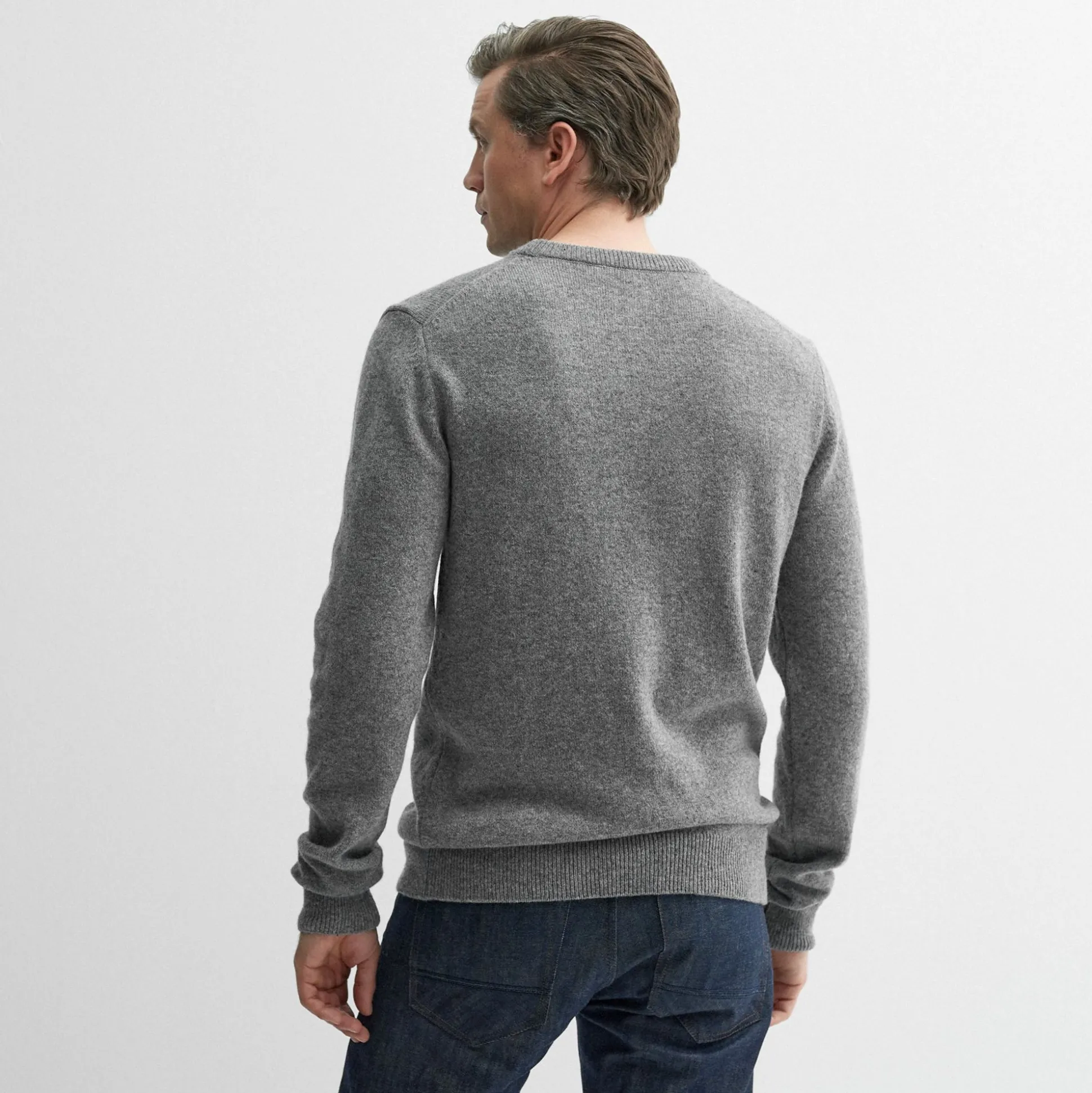 Gouladane Grey