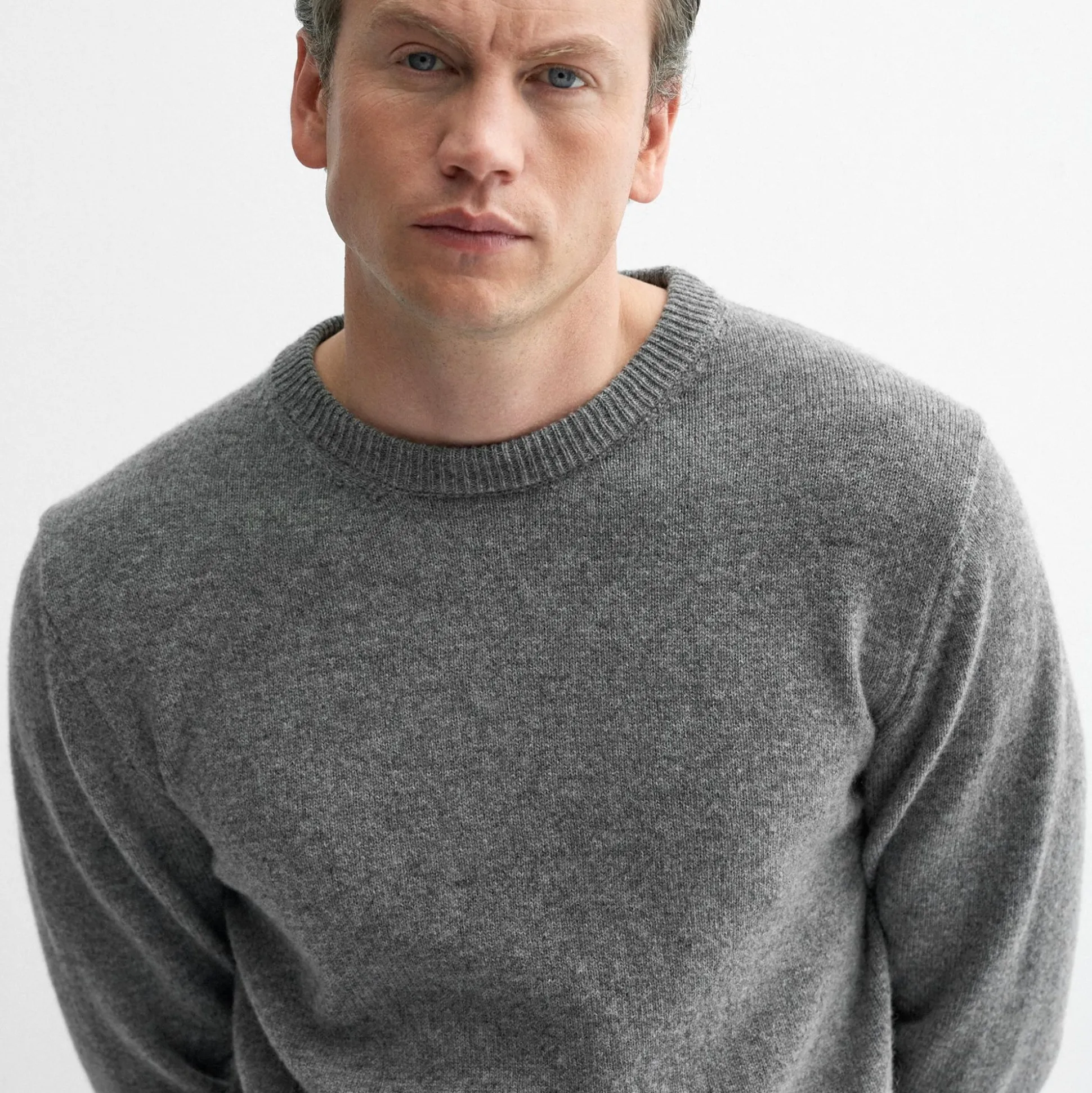 Gouladane Grey