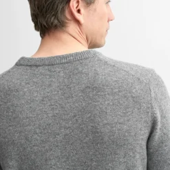 Gouladane Grey