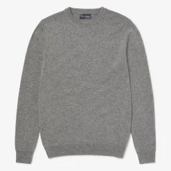 Gouladane Grey