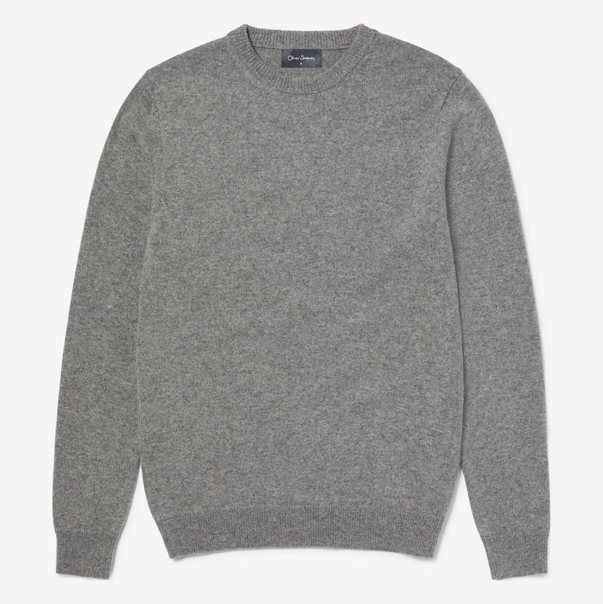 Gouladane Grey