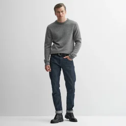 Gouladane Grey