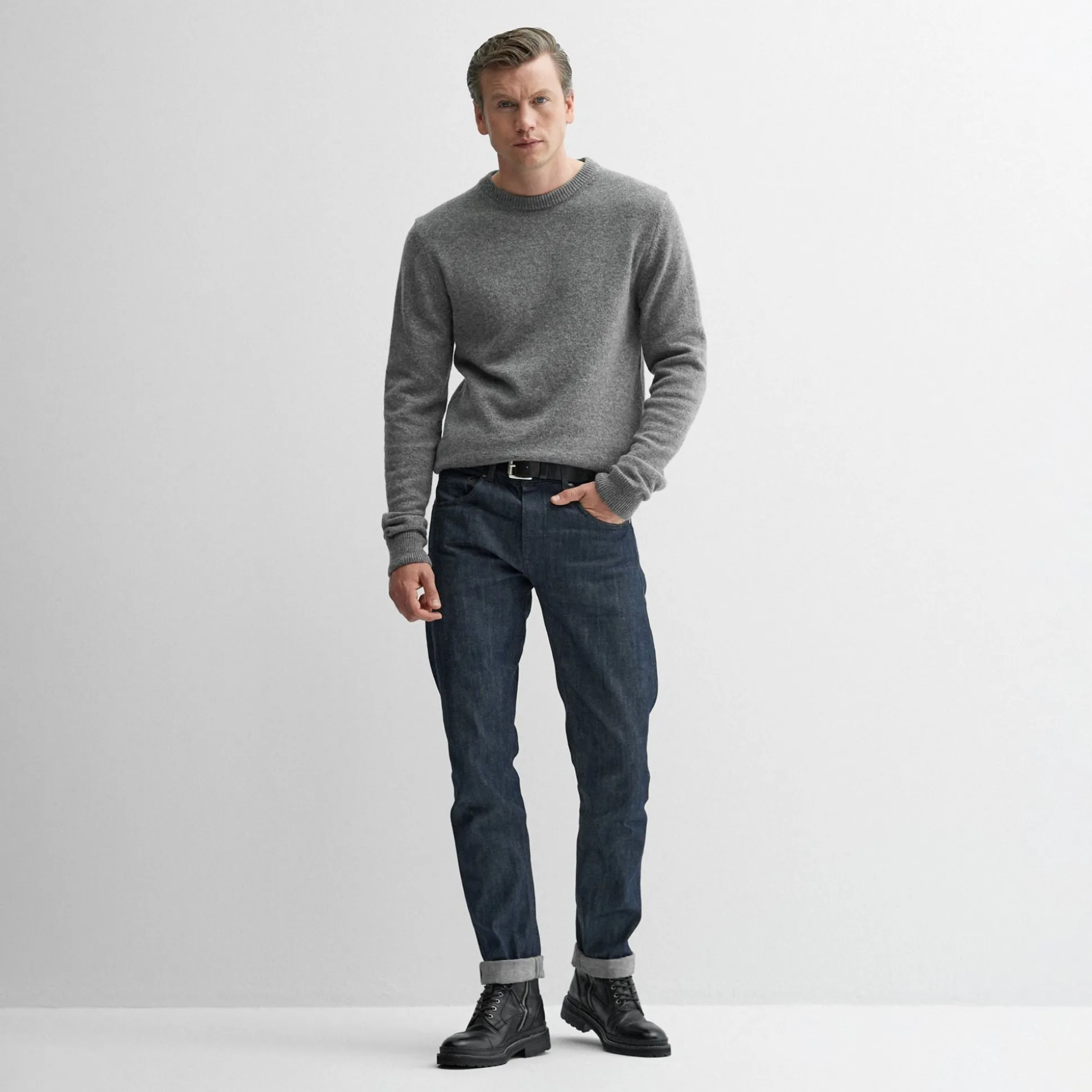 Gouladane Grey