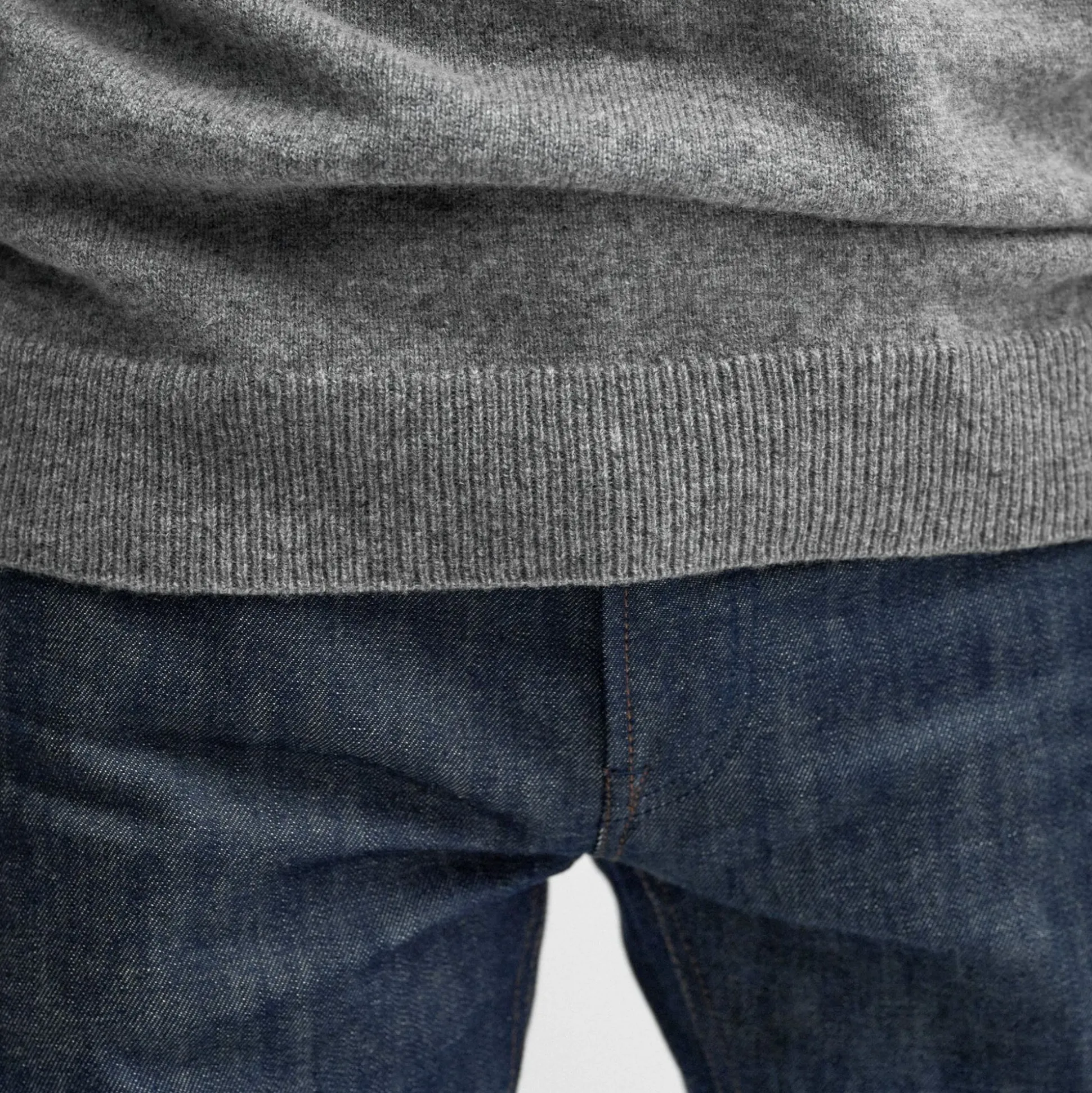 Gouladane Grey