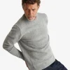 Gouladane Light Grey