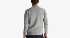 Gouladane Light Grey