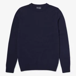 Gouladane Midnight