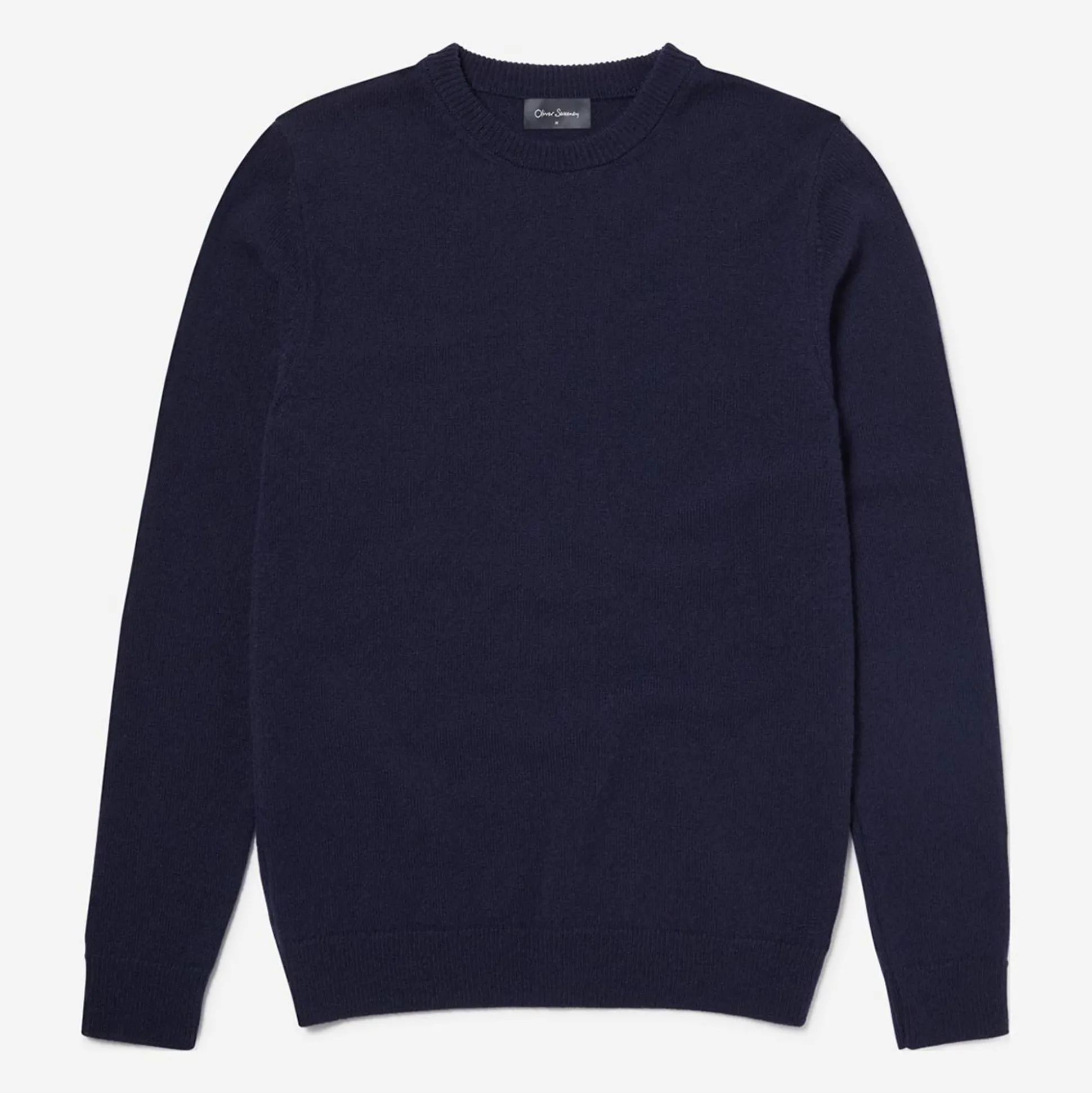 Gouladane Midnight