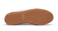 Harrow White/Grey