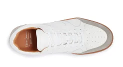 Harrow White/Grey